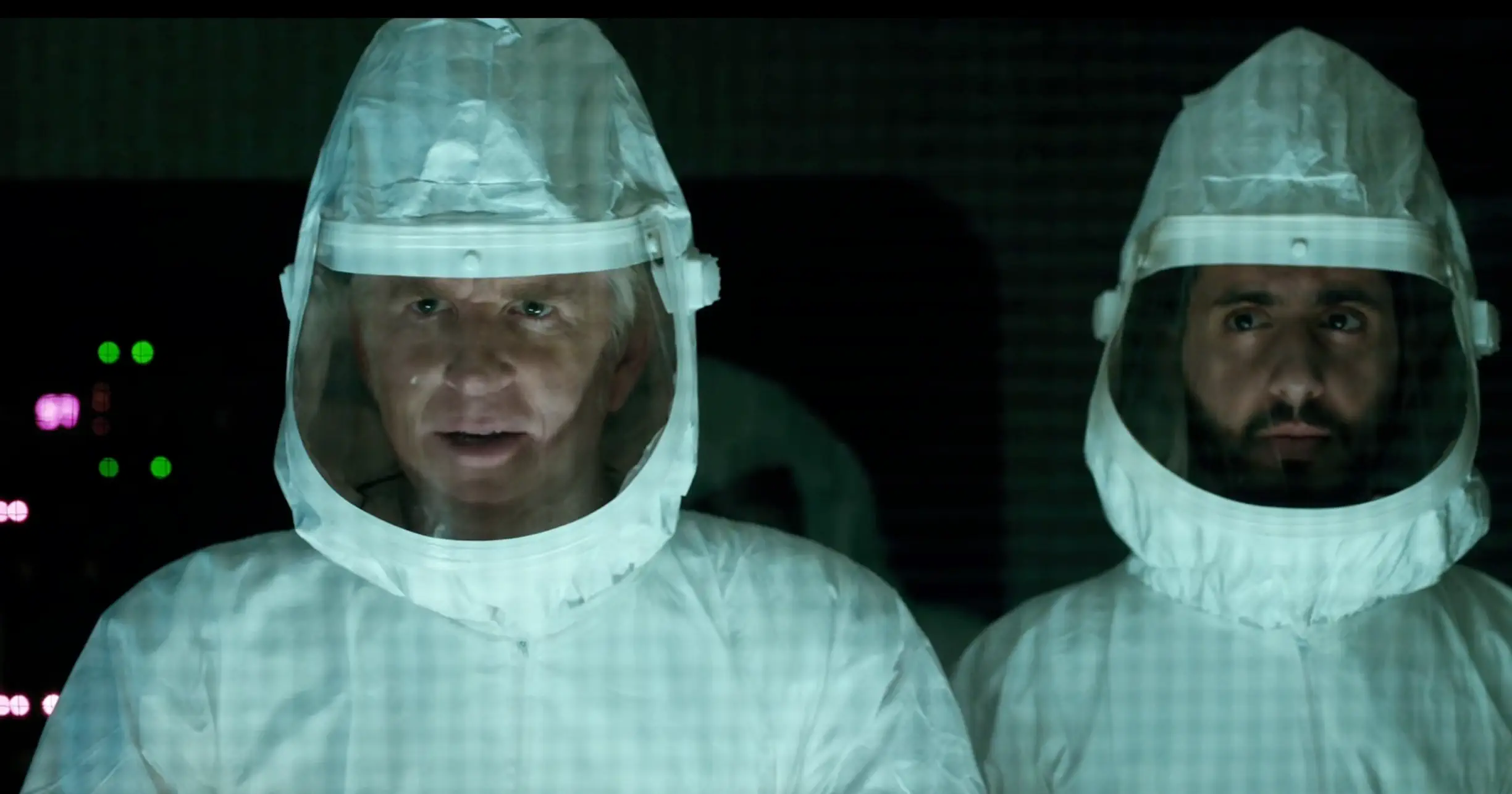 1 сезон 4 серия - Очень странные дела смотреть онлайн бесплатно в хорошем качестве на русском языке