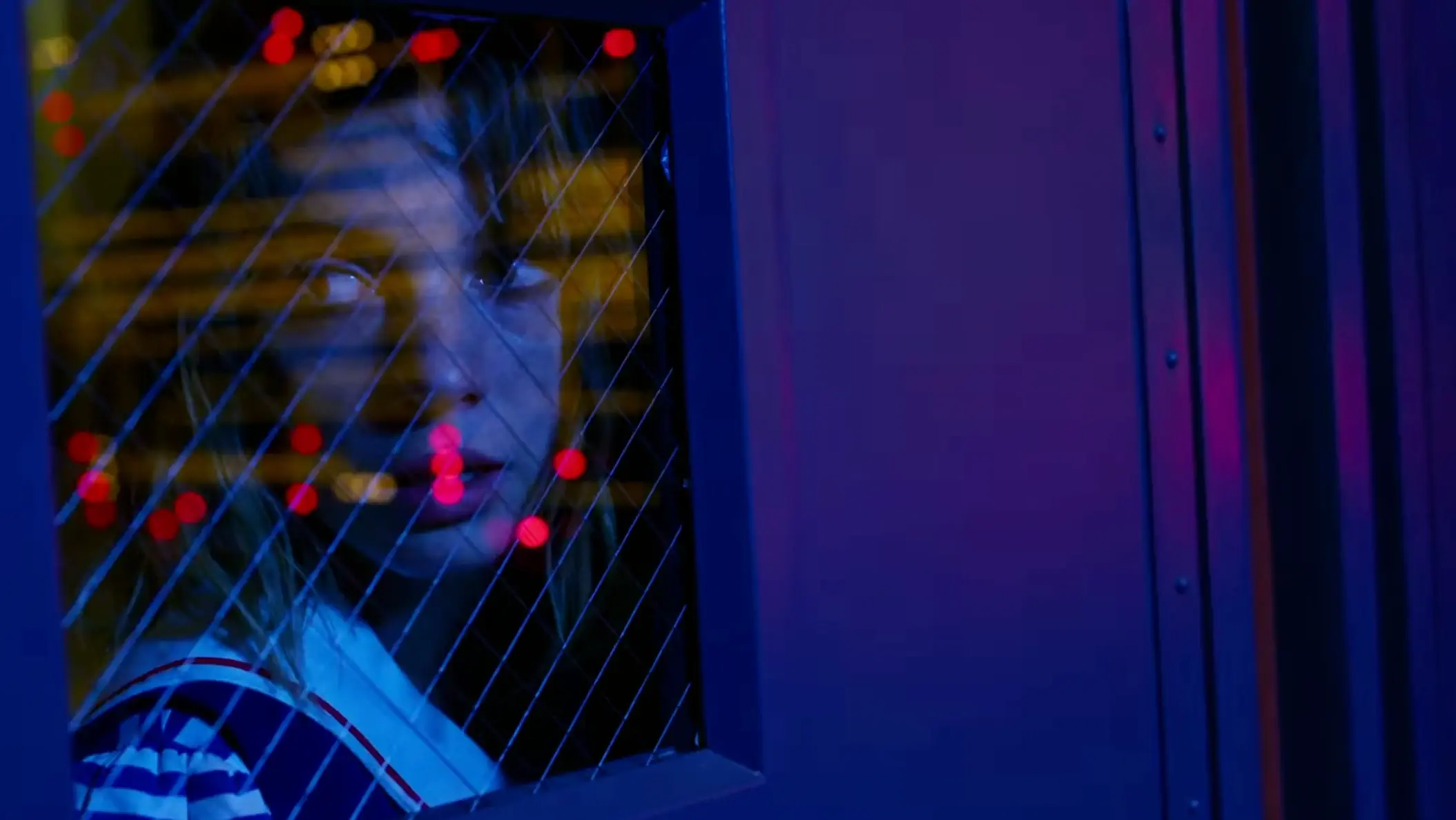 3 сезон 5 серия - Очень странные дела 3 сезон смотреть онлайн бесплатно в хорошем качестве